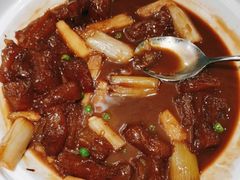 -宁邦·家宴·南京菜(红山动物园店)