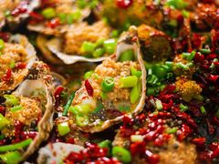 -冰城小镇音乐串吧·聚会餐厅(百子湾店)