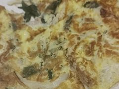 -鹿港小镇(黄金店)