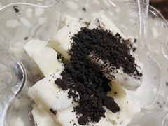 -鹤江桥·红油牛肉粉(SKP店)