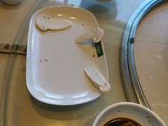 -爱膳菌锅锅(阳南店)