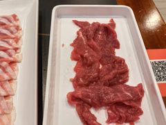 -京元盛铜锅涮肉(上海总店)