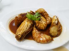 -新陶陶酒家