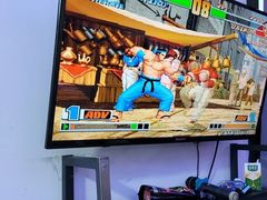 -CIAO·团建聚餐·生日派对轰趴馆(福田店)