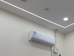 -雀小仙自助棋牌(西溪银泰店)