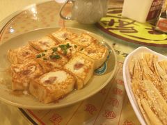 -石岐佬中山菜馆(张溪店)