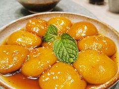 -望湘园·湖南菜(宏伊店)