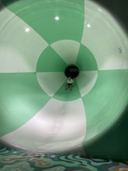 -MELAND CLUB亲子乐园·派对·餐厅(北京芳圆里ID MALL店)