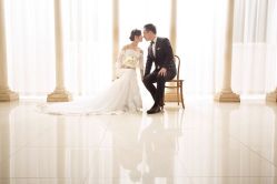 -太郎花子婚纱摄影艺术中心
