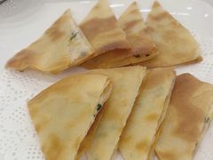 -一品粤珍轩(吴中路店)