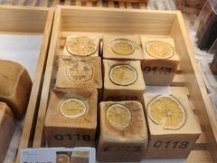 -红星前进面包牛奶公司(五道口购物中心店)