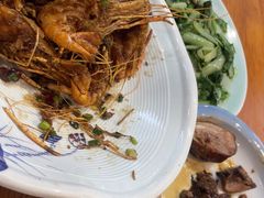 -百家鲜·杭帮菜