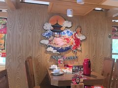 -辣得叫湘菜(四明店)