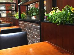 -华味家大食堂(安远路店)