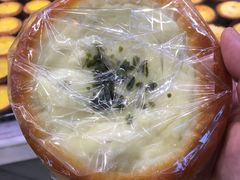 -莉莲蛋挞(日月光店)