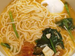 -金掌勺锅包肉(太原万达店)