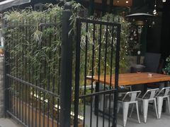 -Pie Bird(新闸路店)