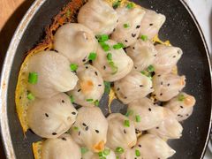 -径山十八道·风味民间菜(杭州总店)