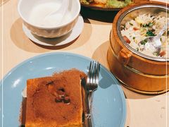 -避风塘(嘉兴八佰伴店)