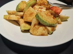 -桂小厨广西菜(水晶城店)