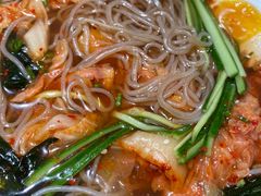 -海之屋韩式烤肉(海棠68环球美食街店)