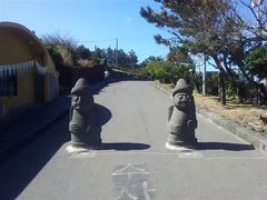 -龙头岩(Dragon Head Rock)