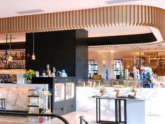 -广交会威斯汀酒店