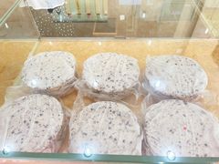 -杨招娣糕点(装驾桥巷店)