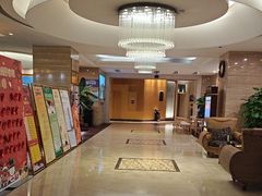 -北丽宫水疗会(宝利来国际大酒店店)