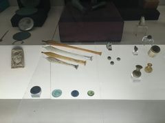 -安塔利亚博物馆