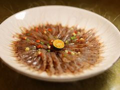 -梅林春晓花园餐厅