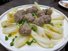 -周锦记广式餐厅(格林生活坊2期店)