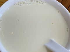 -冰泉豆浆馆(阳朔店)