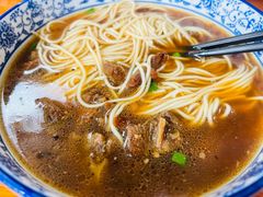 -太湖面馆十八浇(渔港路店)