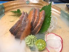 -古田居·特色寿司料理(星之岛旗舰店)