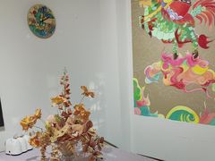 -100家灵感仓库·DIY团建(什刹海店)
