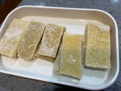-鱻鱼捞.祥祥鱼锅(高淳一店)