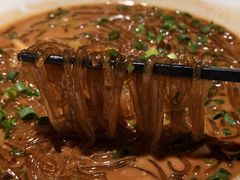 -荣小馆(杭州大厦店)