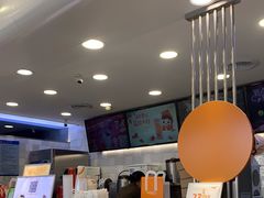 -CoCo都可(大华二店)