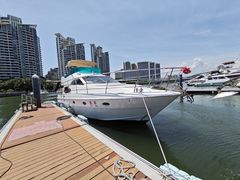 -三亚游船旅游中心(三亚鹿回头游艇游船公共码头店)