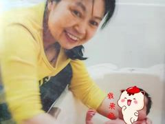 -成都阿姨到家月嫂育儿嫂(华西店)