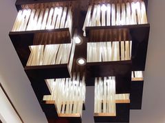 -百姓食府(秦虹路店)