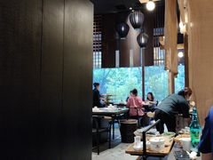 -锦城印象火锅(天府三街店)