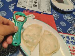 -旺角小渔村·海肠捞饭开创者(二马路店)