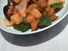 -峨嵋一派