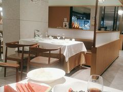 -绿杨春·淮扬宴(庐山路店)