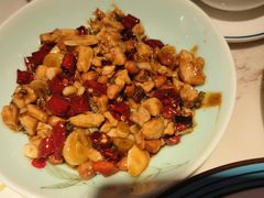 -川悦壹号·川菜(蠡溪路店)