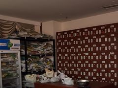 -通透堂中医·精准推拿(旗舰店)
