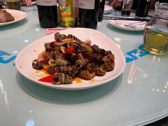 -王庄阿咪海鲜大排档(象园店)