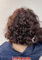 -H·Y HAIR SALON烫发·染发·造型